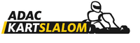 Logo Kartslalom