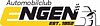 Logo AC Engen