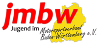 Logo JMBW