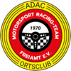 Logo MSRT Freiamt