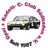 Logo OKCCS Rheinfelden