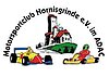 Logo MSC Hornisgrinde