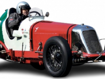 Eggberg, Klassik, Autos, Bad Säckingen, Gleichmäßigkeit