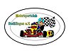 Logo MSC Steißlingen