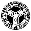 Logo OAC Lörrach