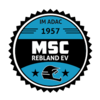 Logo MSC Rebland