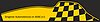 Logo AC Singen