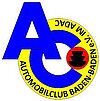 Logo AC Baden-Baden