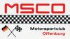 Logo MSC Offenburg